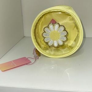 Stoney Clover Lane x Target